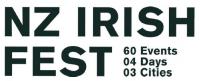 Nz Irish Fest