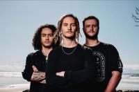 Nz Metal Stars Alien Weaponry Unite Fans Worldwide In New Video