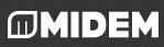 Nz Music Featuring At Midem 2003
