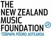 Nz Music Foundation Launches World First Wellbeing Service