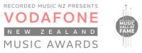 Nz Music Hall Of Fame To Induct Pop/rock Icon Sharon O&rsquo;neill