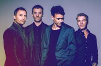 Nz Music Legends Zed Announce 20 Year Celebration Shows