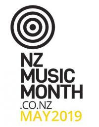 Nz Music Month 2019 &ndash; Discover Live