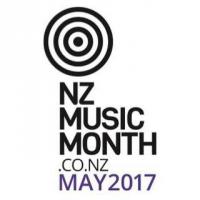 Nz Music Month At Space Place At Carter Observatory