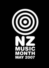 Nz Music Month Highlights Week 4