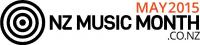Nz Music Month Is Here!