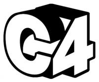 Nz Music Month On C4!