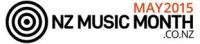 Nz Music Month Summit 2015