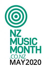 Nz Music Month's 20th Anniversary Kicks Off!