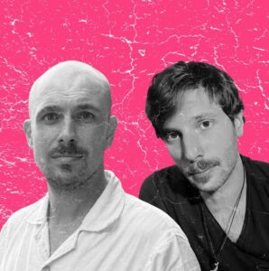Nz Musicians Band Together To Bring Positivity Through Music