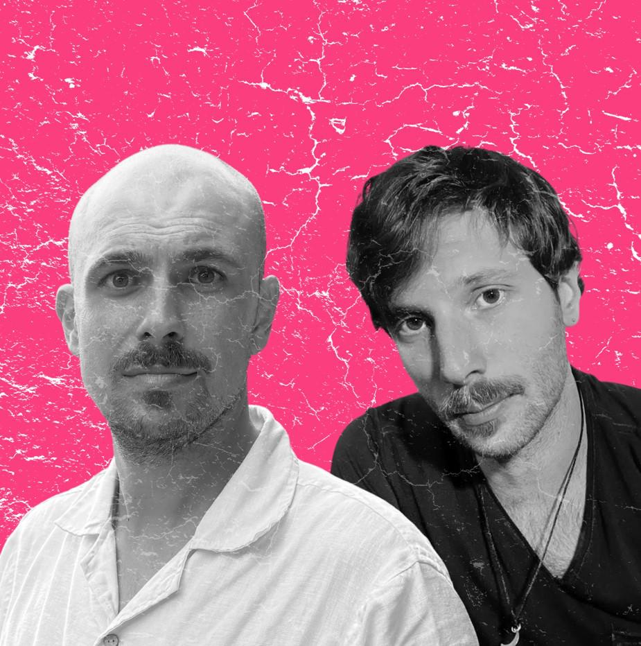 Nz Musicians Band Together To Bring Positivity Through Music
