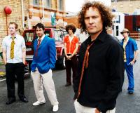 Nz Musicians Join Forces To Raise Awareness Of Dyslexia &ndash; Free Downloads From Tomorrow