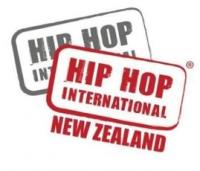 Nz National Hip Hop Dance Championships Competition Heats Up For 2014
