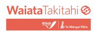 Nz On Air And Te Mangai Paho Announce Waiata Takitahi – A New Single Based Music Funding Round