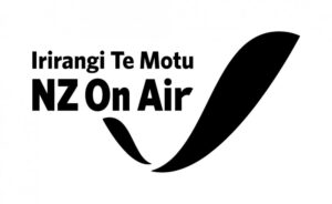 NZ On Air announces awards to eight Kiwi commercial and regional stations for local music airplay