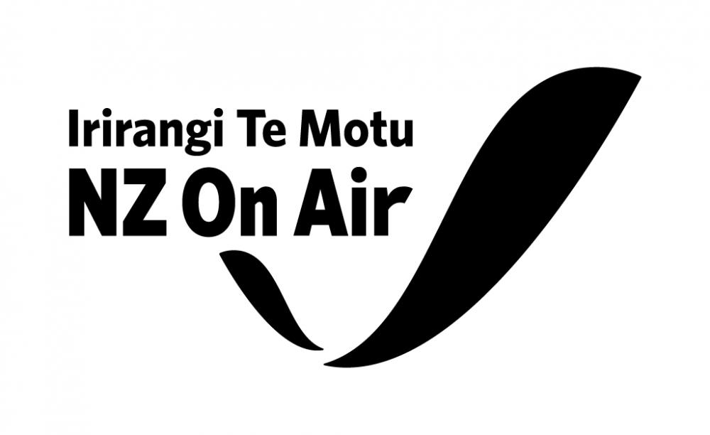 NZ On Air announces awards to eight Kiwi commercial and regional stations for local music airplay