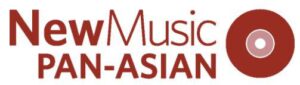 Nz On Air Announces New Music Pan Asian Fund