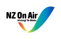 Nz On Air August Music Funding Decisions