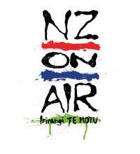 Nz On Air August News
