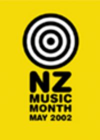 Nz On Air Funding Announced