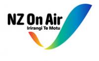 Nz On Air November Decisions