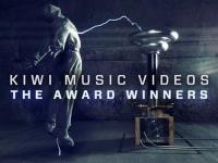 Nz On Screen Celebrates The Vnzmas With Best Music Video Collection