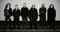 Nz Post Metallers Spook The Horses Release First Single From New Album