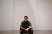 Nz Rnb Upcomer Jackson Owens Drops Debut Ep, 'for The Better'