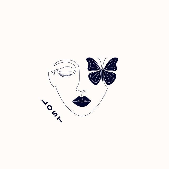Nz Trip Hop Artist Vanessa Tottle Releases New Single 'lost'