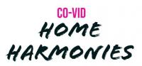 Nz Unites With Co Vid Home Harmonies