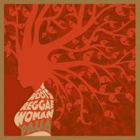 Nz/au Reggae Band Paua Release New Single