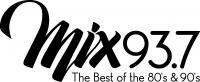 Nzme Launch New Wellington Radio Station &ndash; Mix93.7