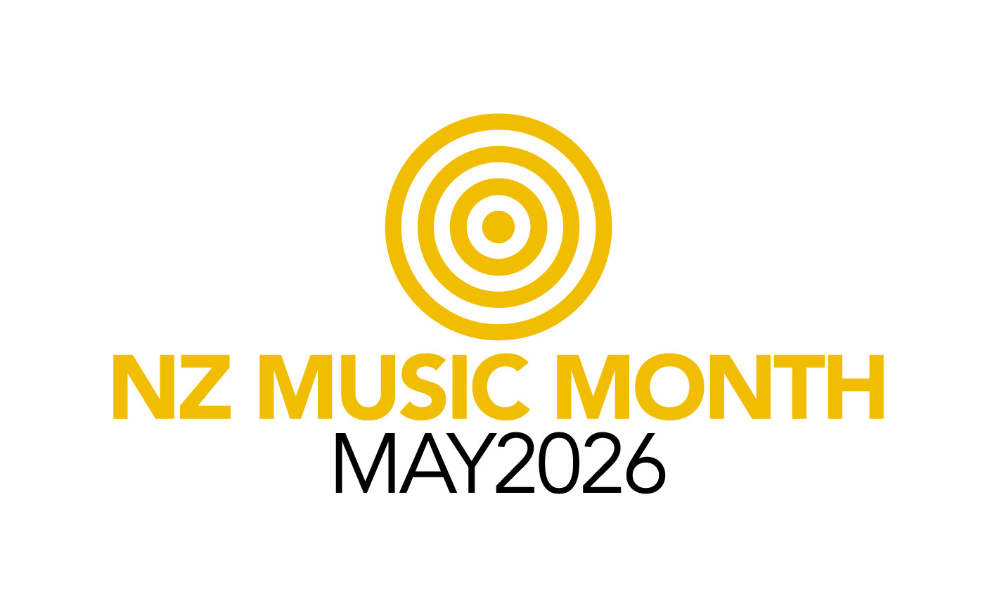 Nzmm2026