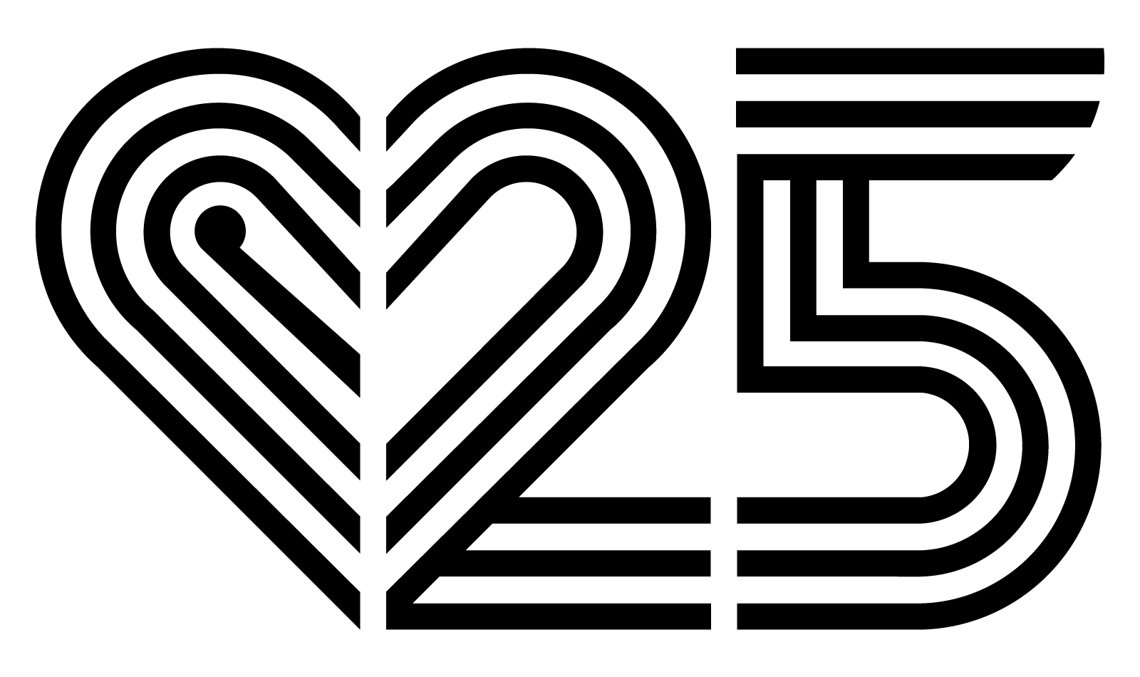 Nzmmlogo2