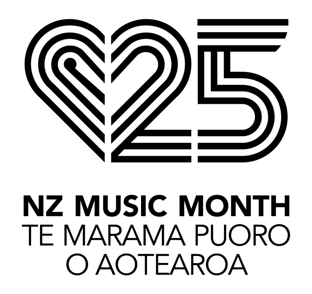 Nzmmposter