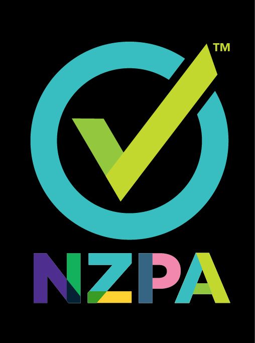 Nzpaposter