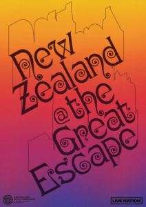 Nzposter