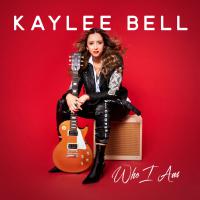 Nz’s Premiere Country Music Star Kaylee Bell Declares ‘who I Am’ With An Ode To Home