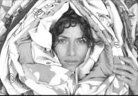 Nz's Aldous Harding Announces New Album 'warm Chris'