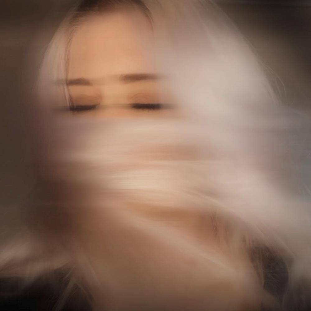 Nz’s Best Kept Indie Pop Secret Bridges Drops Euphoric New Single 'lungs'
