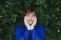 Nz's Miles Calder Announces Nationwide Duo Tour
