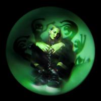 Nz's Newest Pop Export Riiki Releases Groovy Hit 'share Your Luv'