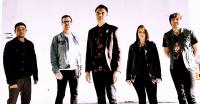 Nz's Tablefox Are 'coming Home' With Their Compelling New Single