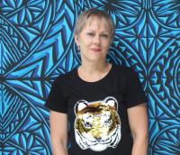 Nztrio Bids Farewell To Co Founder