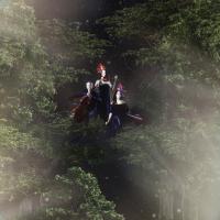 Nztrio Embark On Nationwide Tour This October