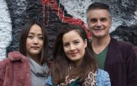Nztrio Presents New Nz Commission In Series Final &lsquo;twine&rsquo;