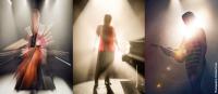 Nztrio Take To The Road Collaborating With Remarkable Performers