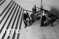 Nztrio&rsquo;s 2022 Legacy Series Continues With An Epic Journey Of Musical Brilliance
