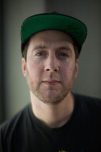 Oakley Grenell Releases 'style Dem Ripe' Ep