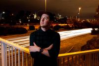 Oakley Grenell Thinkin Video Release And Nz Summer Tour